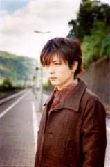 Gackt、スマトラ沖地震チャリティーオークション。本人からのコメントも