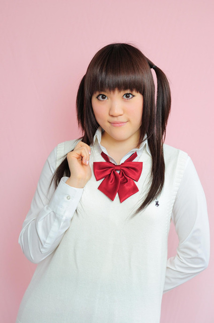 2月14日にチョコもらえなくても……非モテのために声優イベント開催