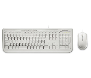 マイクロソフト、滑らかなカーブ形状のキー配列採用の薄型ワイヤレスキーボードなど3製品