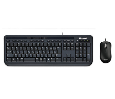 マイクロソフト、滑らかなカーブ形状のキー配列採用の薄型ワイヤレスキーボードなど3製品