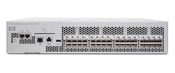日本HP、中大規模ストレージ環境を統合管理するダイレクタースイッチ「DC04 SAN Director」を発表