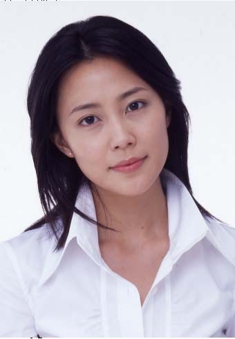 木村佳乃や成宮寛貴所属の芸能プロがオーディションの模様を映像配信