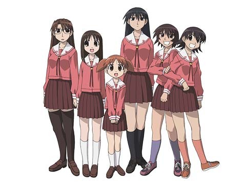 Yahoo!動画、「R.O.D -THE TV-」「ガンパレード・マーチ」などアニメ・特撮12作品追加