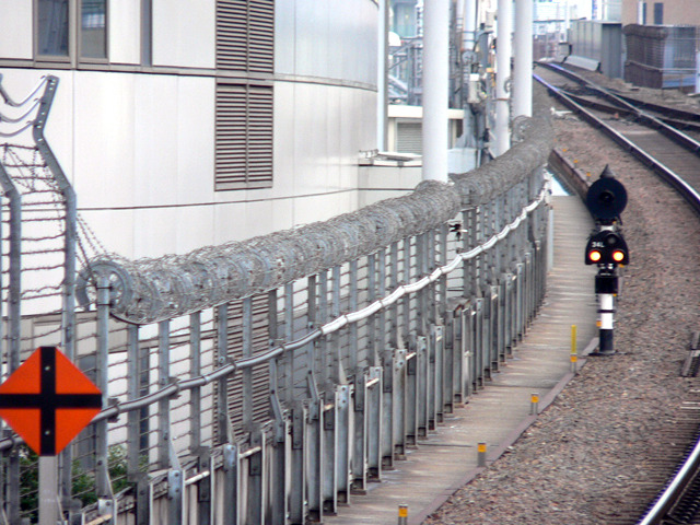 【新幹線ネットVol.2】通信速度は列車ダイヤに関係あるのか？