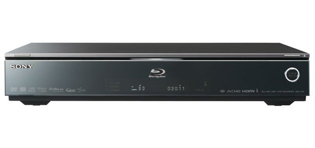 【新生活特集 2009 Vol.4】またも高級チェア購入者が!コダワリのオカムラ製品