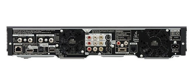 【新生活特集 2009 Vol.4】またも高級チェア購入者が！コダワリのオカムラ製品