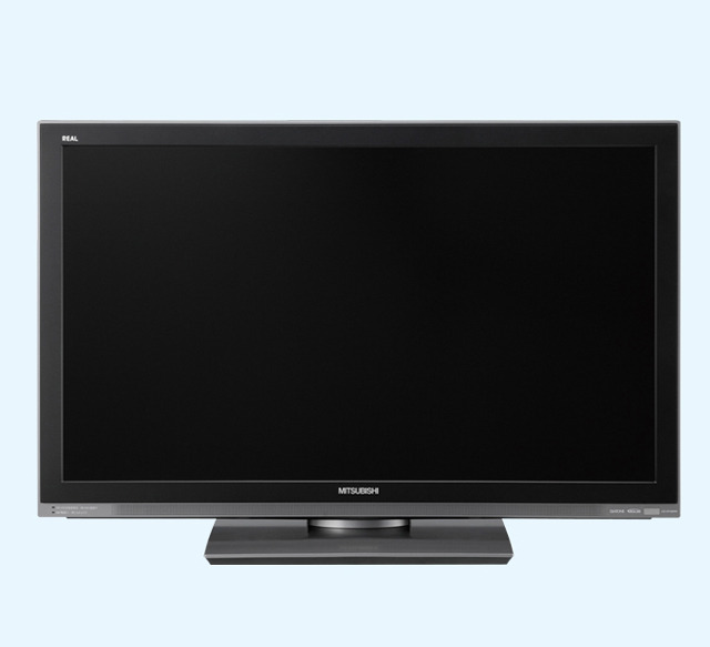 省エネ家電購入で付与される「エコポイント」が5月15日からスタート