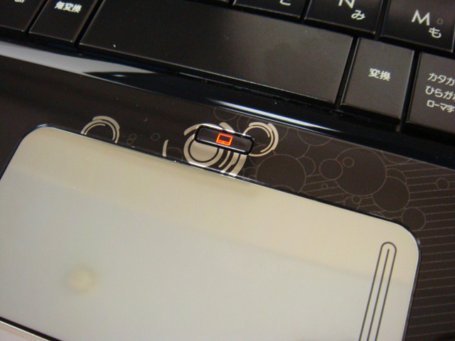 【レビュー(前編)】AMDのノートPC向け最新CPUを搭載！　日本HPの「dv2」を速攻チェック！