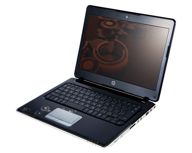 日本HP、ノートPC夏モデルの量販店モデル——AMDの最新CPU「Athlon Neo」搭載モバイルノートなど