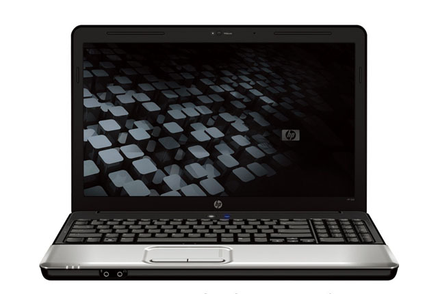 日本HP、ノートPC夏モデルの量販店モデル——AMDの最新CPU「Athlon Neo」搭載モバイルノートなど