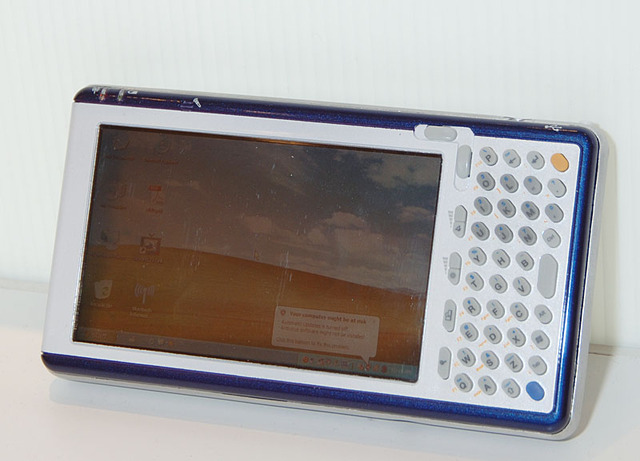 【IDF Japan 2005】インテルの開発者向けイベント「IDF Japan 2005」開幕
