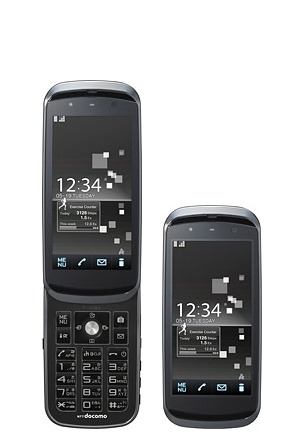 NTTドコモ、Android搭載など夏モデル18機種を発表!堀北真希らCM出演者も登場