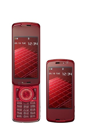 NTTドコモ、Android搭載など夏モデル18機種を発表!堀北真希らCM出演者も登場