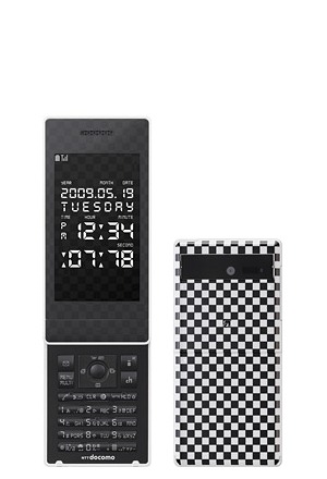 NTTドコモ、Android搭載など夏モデル18機種を発表！堀北真希らCM出演者も登場