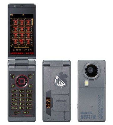 NTTドコモ、Android搭載など夏モデル18機種を発表!堀北真希らCM出演者も登場