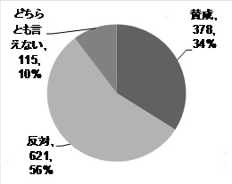 あの惨劇から1年〜秋葉原のホコテンは復活すべきか？