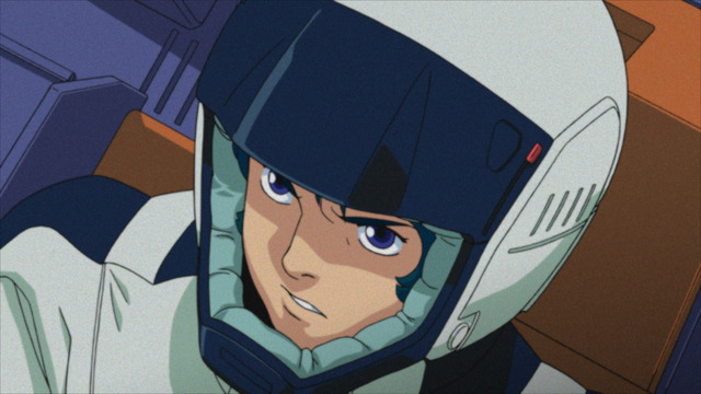バンダイch、「機動戦士Zガンダム」の特別映像を無料配信