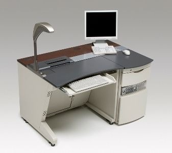三井住友銀行・NEC・OKI、新営業店端末「CUTE」導入でグリーン化を推進