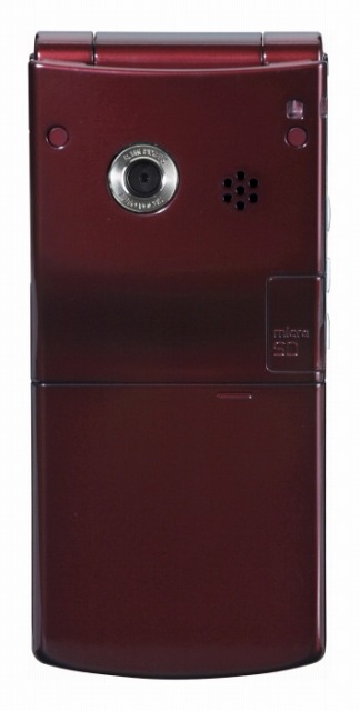 ソフトバンク、コンパクトなタッチフォンなど夏モデル2機種の発売日を発表