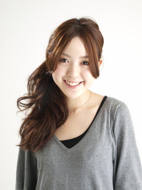 【現役女子大生ナビ Vol.20】星を愛する道産子美女——上智大学・古谷有美さん