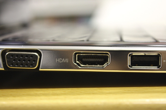 【レビュー（後編）】「HP Pavilion Notebook PC dv2」でYouTubeアップの動画を編集してみる