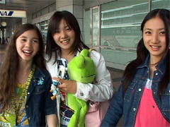 萌えビジネス市場は888億円!? アキバから萌え情報＆噂のアイドル密着取材