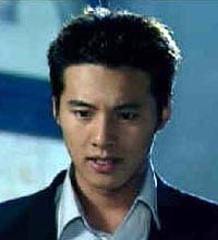 Yahoo!動画にペ・ヨンジュンら韓国人気俳優コーナーがオープン