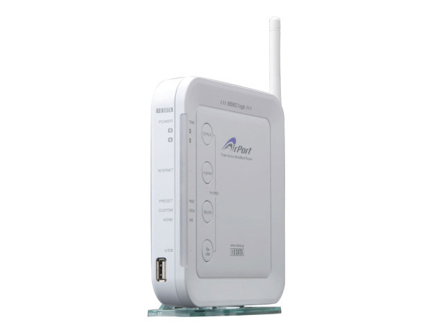 アイ・オー・データ機器、改正IEEE802.11a／g／b対応の無線LANルーター・カードを発表