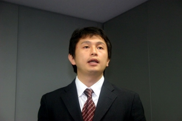 iDCのクラウド戦略「Cloud ISLE」発表——ビットアイル