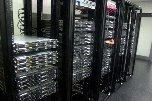 iDCのクラウド戦略「Cloud ISLE」発表——ビットアイル