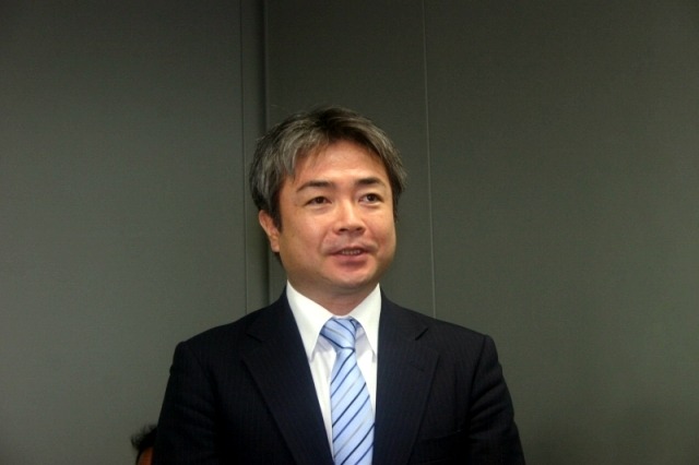 iDCのクラウド戦略「Cloud ISLE」発表——ビットアイル