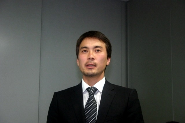 iDCのクラウド戦略「Cloud ISLE」発表——ビットアイル
