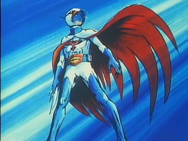 GyaO、夏休みアニメ特集で「あしたのジョー」など人気アニメ6タイトルを配信