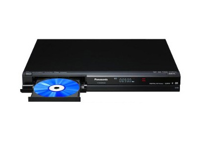 イッツコム、BD/HDD内蔵のハイエンドSTBを12月より提供