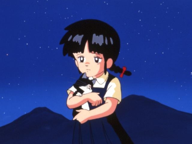 GyaO、終戦60周年記念特集ページでアニメ「はだしのゲン」「黒い雨にうたれて」等無料配信