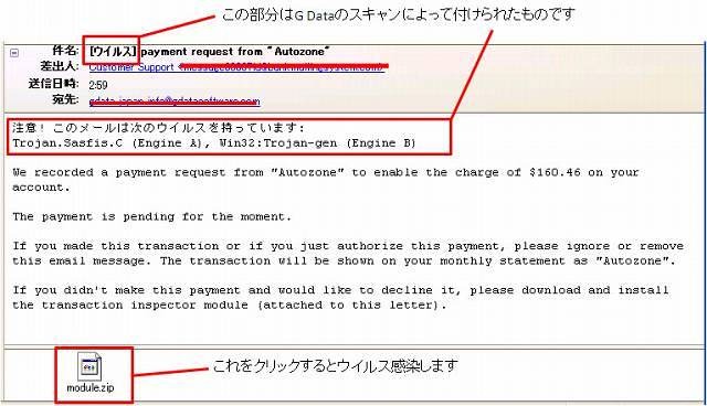 マカフィー、来年もっとも注意すべき「12のオンライン詐欺」を発表
