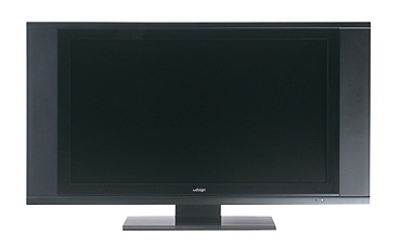 バイ・デザイン、西友限定の26型液晶TVが109,700円　32型モデルは149,700円