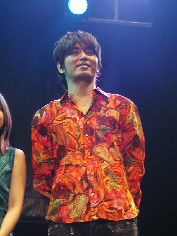 BS朝日とUSEN、ライブイベント「SHAKE THE MUSIC LIVE」を共同開催