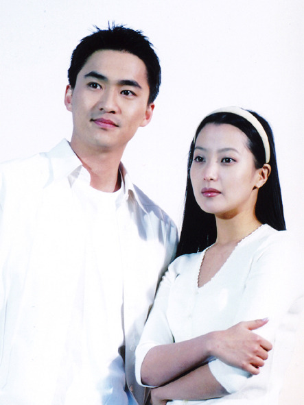 ShowTime、韓国で視聴率50％を記録した大ヒットドラマ『トマト』の配信を開始