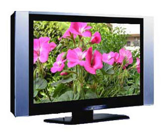 バイ・デザイン、40型ワイド液晶テレビが5万円値下げの249,800円に