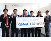 GMOインターネットグループ、北九州オフィス「GMO kitaQ」を増床