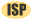 ISP
