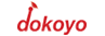 ̵�����ݥåȸ��������� dokoyo.jp