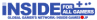 ǤŷƲ������饤�󥲡��� �˥塼�����ߥ�˥ƥ� ���󥵥���