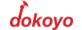 DOKOYO