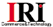 IRI Commerce and Technology, Inc.