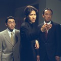 「古畑任三郎」シリーズ、放送30周年記念！フジテレビで一挙放送！ 画像