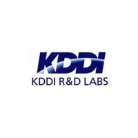 KDDI研、NGN間で複数通信事業者をまたがっても帯域確保する実証実験に成功 画像
