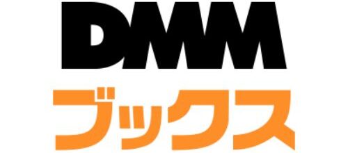 dmm