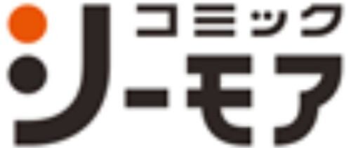 シーモア